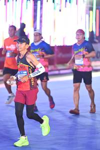 BIB: 
                            <button type="button" onclick="openModal(24172750)" class="btn btn-primary btn-sm float-right btn-popup" data-toggle="modal" data-target=".modal-high-quality">
                        <i class="fas fa-shopping-cart"></i> Add to Cart
                    </button>
                                            <button type="button" onclick="isThisMe(24172750, true)" class="btn btn-success btn-sm float-right btn-popup btn-isme hidden" data-toggle="tooltip" data-placement="bottom" title="นี่คือรูปของคุณใช่ไหม คลิกที่นี่เพื่อเอาเข้าอัลบั้ม">
                        <i class="fas fa-plus"></i> Add to album
                    </button>
                    <button type="button" onclick="isThisMe(24172750, false)" class="btn btn-warning btn-sm float-right btn-popup btn-isnotme hidden">
                        <i class="fas fa-ban"></i> Remove from album
                    </button>